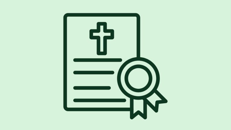 Comment obtenir un acte de décès