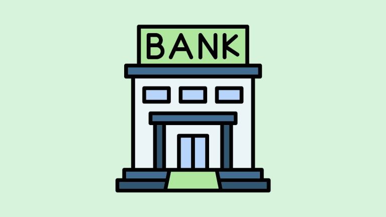 Que devient le compte bancaire d’un défunt