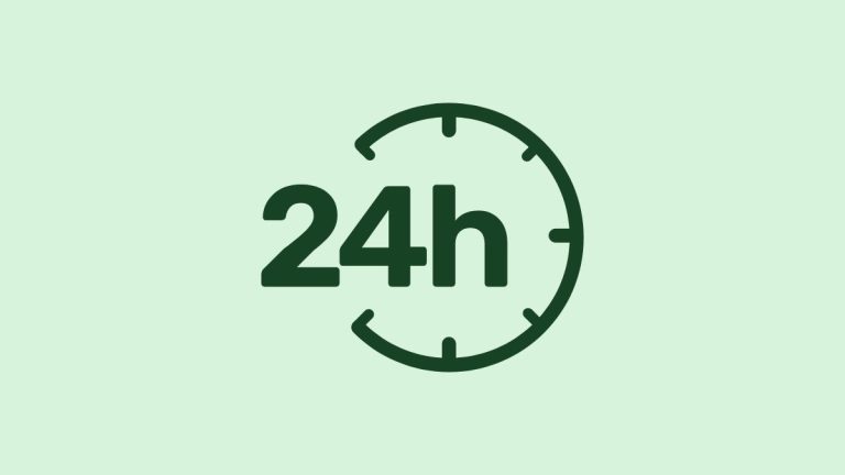 Que faire dans les 24 heures après un décès