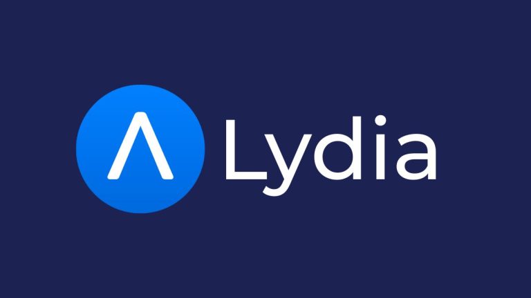 Suppression compte Lydia après décès