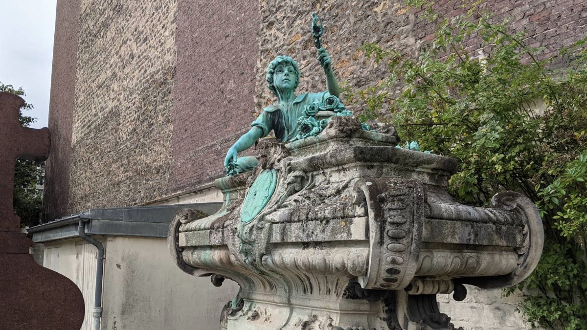 cimetiere-d-auteuil cimetiere-d-auteuil