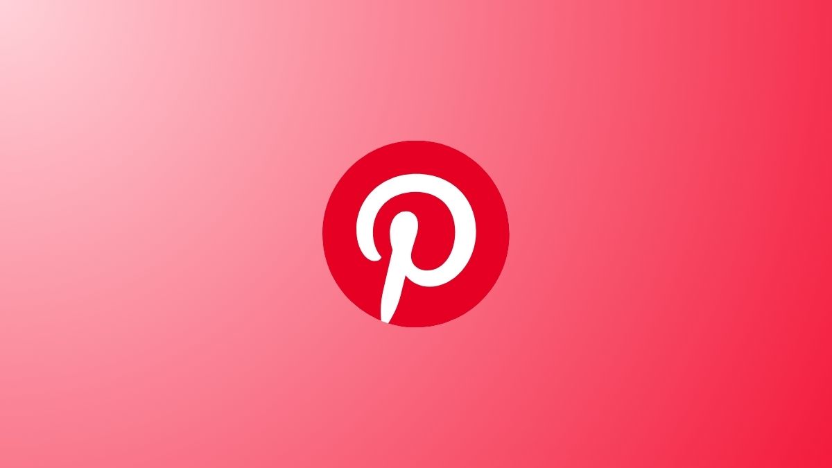 supprimer compte pinterest